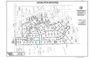 L6 B1 Deerwood Rd, Baxter, MN 56425 - Photo 14