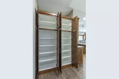 L6 B1 Deerwood Road, Baxter, MN 56425 - Photo 28