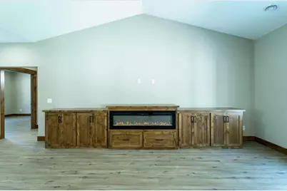 L6 B1 Deerwood Road, Baxter, MN 56425 - Photo 38