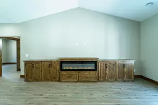 L6 B1 Deerwood Rd, Baxter, MN 56425 - Photo 38