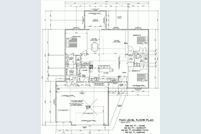 L6 B1 Deerwood Road, Baxter, MN 56425 - Photo 12