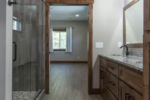 L6 B1 Deerwood Rd, Baxter, MN 56425 - Photo 52