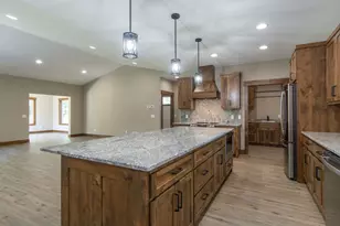 L6 B1 Deerwood Rd, Baxter, MN 56425 - Photo 18