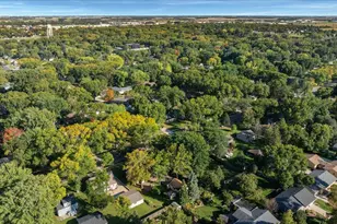 828 15th St SW, Willmar, MN 56201 - Photo 44