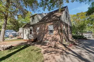 828 15th St SW, Willmar, MN 56201 - Photo 32