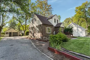 828 15th St SW, Willmar, MN 56201 - Photo 30