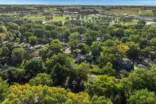 828 15th St SW, Willmar, MN 56201 - Photo 42