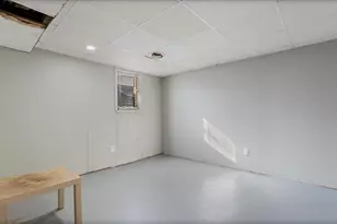 828 15th St SW, Willmar, MN 56201 - Photo 26