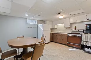 828 15th St SW, Willmar, MN 56201 - Photo 20