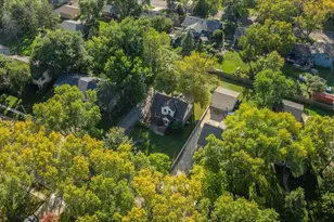 828 15th St SW, Willmar, MN 56201 - Photo 36