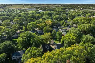 828 15th St SW, Willmar, MN 56201 - Photo 40