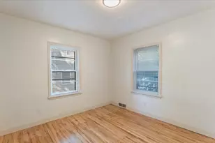 828 15th St SW, Willmar, MN 56201 - Photo 12