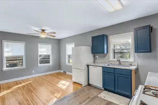 828 15th St SW, Willmar, MN 56201 - Photo 6