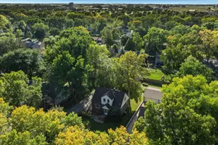 828 15th St SW, Willmar, MN 56201 - Photo 38