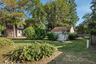 828 15th St SW, Willmar, MN 56201 - Photo 34