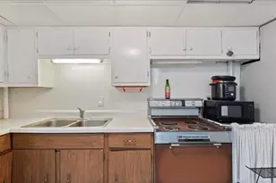 828 15th St SW, Willmar, MN 56201 - Photo 22