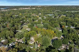 828 15th St SW, Willmar, MN 56201 - Photo 46