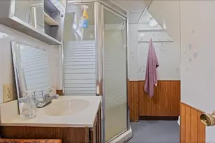 828 15th St SW, Willmar, MN 56201 - Photo 24