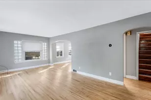 828 15th St SW, Willmar, MN 56201 - Photo 14