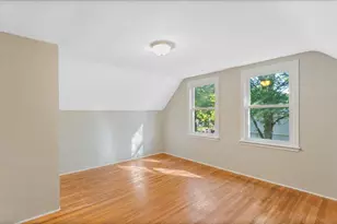 828 15th St SW, Willmar, MN 56201 - Photo 18