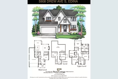 5908 Drew Avenue S, Edina, MN 55410 - Photo 48
