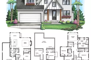 5908 Drew Ave S, Edina, MN 55410 - Photo 48