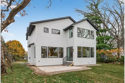5908 Drew Avenue S, Edina, MN 55410 - Photo 42