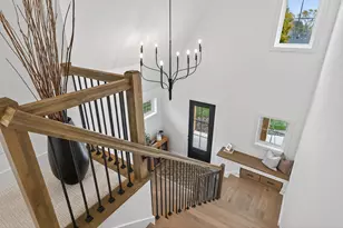 5908 Drew Ave S, Edina, MN 55410 - Photo 4