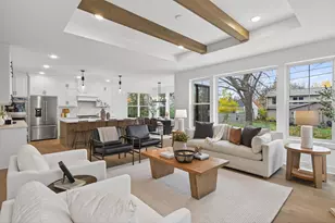 5908 Drew Ave S, Edina, MN 55410 - Photo 6