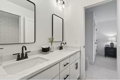 5908 Drew Avenue S, Edina, MN 55410 - Photo 26