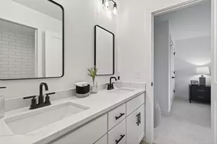 5908 Drew Ave S, Edina, MN 55410 - Photo 26