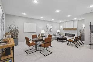 5908 Drew Ave S, Edina, MN 55410 - Photo 34