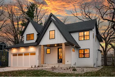 5908 Drew Avenue S, Edina, MN 55410 - Photo 2