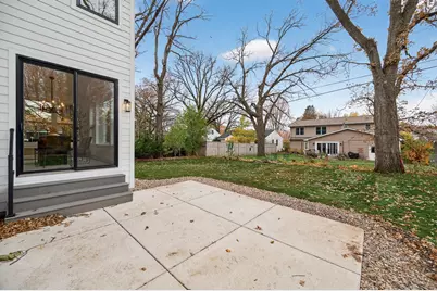 5908 Drew Avenue S, Edina, MN 55410 - Photo 44