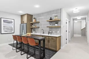 5908 Drew Ave S, Edina, MN 55410 - Photo 36