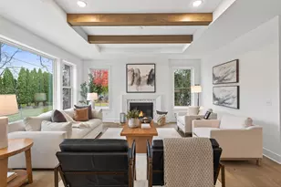 5908 Drew Ave S, Edina, MN 55410 - Photo 14