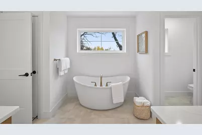 5908 Drew Avenue S, Edina, MN 55410 - Photo 22