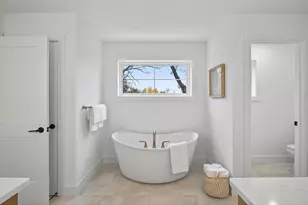 5908 Drew Ave S, Edina, MN 55410 - Photo 22