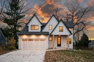 5908 Drew Ave S, Edina, MN 55410 - Photo 1