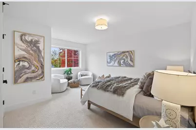 5908 Drew Avenue S, Edina, MN 55410 - Photo 28