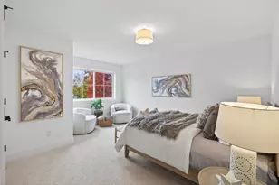 5908 Drew Ave S, Edina, MN 55410 - Photo 28