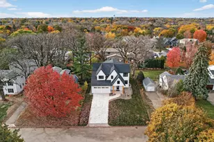 5908 Drew Ave S, Edina, MN 55410 - Photo 46