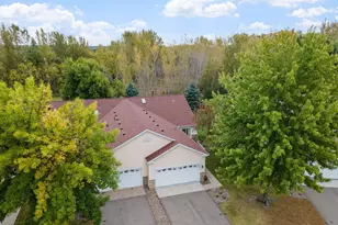 9042 Preserve Trail, Savage, MN 55378 - Photo 1