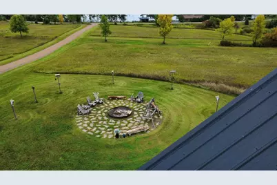 36418 N Shoreland Road, Sturgeon Lake, MN 55783 - Photo 12