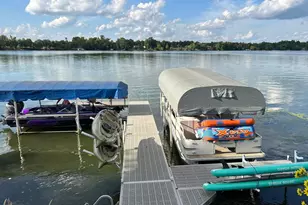 36418 N Shoreland Rd, Sturgeon Lake, MN 55783 - Photo 20