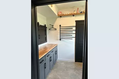 36418 N Shoreland Road, Windemere Twp, MN 55783 - Photo 50