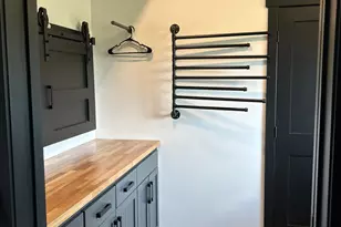 36418 N Shoreland Rd, Windemere Twp, MN 55783 - Photo 50