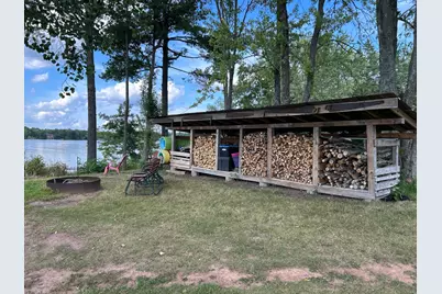 36418 N Shoreland Road, Windemere Twp, MN 55783 - Photo 58