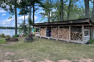 36418 N Shoreland Rd, Windemere Twp, MN 55783 - Photo 58