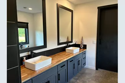 36418 N Shoreland Road, Windemere Twp, MN 55783 - Photo 40